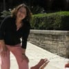 Karen M.